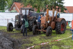 Treckertreffen-Berumerfehner-Treckerfreunde-Berumerfehn-Grossheide-6.7.2024-288