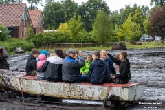 Treckertreffen-Berumerfehner-Treckerfreunde-Berumerfehn-Grossheide-6.7.2024-289