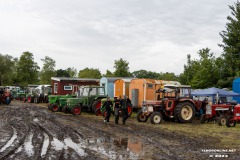 Treckertreffen-Berumerfehner-Treckerfreunde-Berumerfehn-Grossheide-6.7.2024-29