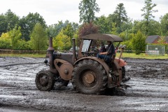 Treckertreffen-Berumerfehner-Treckerfreunde-Berumerfehn-Grossheide-6.7.2024-290