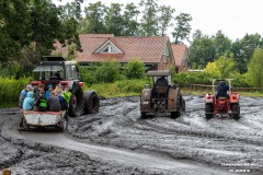 Treckertreffen-Berumerfehner-Treckerfreunde-Berumerfehn-Grossheide-6.7.2024-291