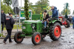 Treckertreffen-Berumerfehner-Treckerfreunde-Berumerfehn-Grossheide-6.7.2024-292