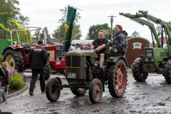 Treckertreffen-Berumerfehner-Treckerfreunde-Berumerfehn-Grossheide-6.7.2024-293