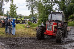 Treckertreffen-Berumerfehner-Treckerfreunde-Berumerfehn-Grossheide-6.7.2024-294