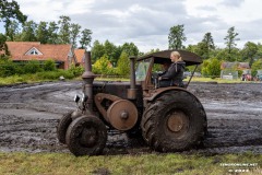 Treckertreffen-Berumerfehner-Treckerfreunde-Berumerfehn-Grossheide-6.7.2024-298