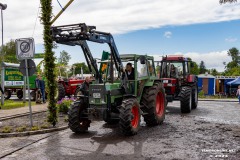 Treckertreffen-Berumerfehner-Treckerfreunde-Berumerfehn-Grossheide-6.7.2024-299