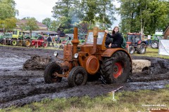 Treckertreffen-Berumerfehner-Treckerfreunde-Berumerfehn-Grossheide-6.7.2024-301