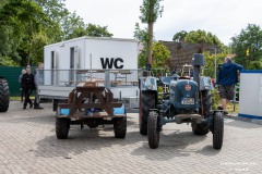 Treckertreffen-Berumerfehner-Treckerfreunde-Berumerfehn-Grossheide-6.7.2024-302
