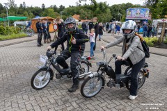 Treckertreffen-Berumerfehner-Treckerfreunde-Berumerfehn-Grossheide-6.7.2024-303