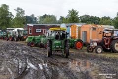 Treckertreffen-Berumerfehner-Treckerfreunde-Berumerfehn-Grossheide-6.7.2024-32