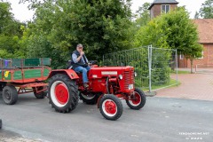 Treckertreffen-Berumerfehner-Treckerfreunde-Berumerfehn-Grossheide-6.7.2024-33