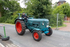 Treckertreffen-Berumerfehner-Treckerfreunde-Berumerfehn-Grossheide-6.7.2024-34