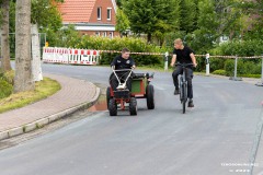 Treckertreffen-Berumerfehner-Treckerfreunde-Berumerfehn-Grossheide-6.7.2024-36