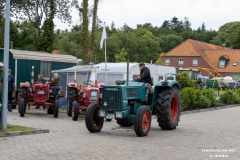 Treckertreffen-Berumerfehner-Treckerfreunde-Berumerfehn-Grossheide-6.7.2024-37