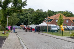 Treckertreffen-Berumerfehner-Treckerfreunde-Berumerfehn-Grossheide-6.7.2024-38