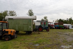 Treckertreffen-Berumerfehner-Treckerfreunde-Berumerfehn-Grossheide-6.7.2024-39