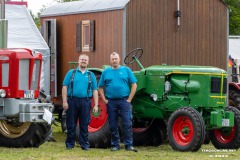 Treckertreffen-Berumerfehner-Treckerfreunde-Berumerfehn-Grossheide-6.7.2024-40