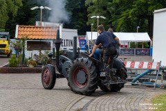 Treckertreffen-Berumerfehner-Treckerfreunde-Berumerfehn-Grossheide-6.7.2024-43