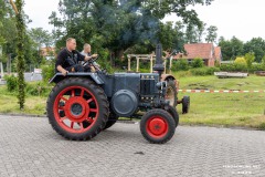 Treckertreffen-Berumerfehner-Treckerfreunde-Berumerfehn-Grossheide-6.7.2024-48