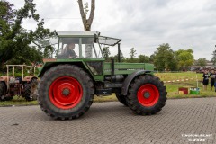 Treckertreffen-Berumerfehner-Treckerfreunde-Berumerfehn-Grossheide-6.7.2024-49