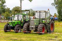 Treckertreffen-Berumerfehner-Treckerfreunde-Berumerfehn-Grossheide-6.7.2024-5