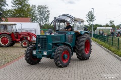 Treckertreffen-Berumerfehner-Treckerfreunde-Berumerfehn-Grossheide-6.7.2024-52
