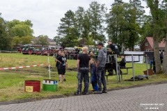 Treckertreffen-Berumerfehner-Treckerfreunde-Berumerfehn-Grossheide-6.7.2024-53