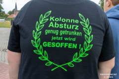 Treckertreffen-Berumerfehner-Treckerfreunde-Berumerfehn-Grossheide-6.7.2024-54