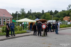 Treckertreffen-Berumerfehner-Treckerfreunde-Berumerfehn-Grossheide-6.7.2024-55