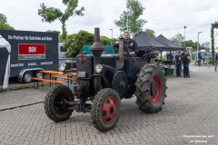 Treckertreffen-Berumerfehner-Treckerfreunde-Berumerfehn-Grossheide-6.7.2024-56