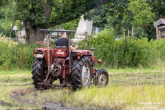 Treckertreffen-Berumerfehner-Treckerfreunde-Berumerfehn-Grossheide-6.7.2024-57