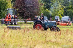 Treckertreffen-Berumerfehner-Treckerfreunde-Berumerfehn-Grossheide-6.7.2024-60