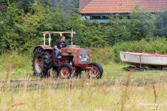 Treckertreffen-Berumerfehner-Treckerfreunde-Berumerfehn-Grossheide-6.7.2024-61