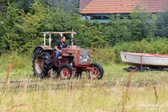 Treckertreffen-Berumerfehner-Treckerfreunde-Berumerfehn-Grossheide-6.7.2024-61