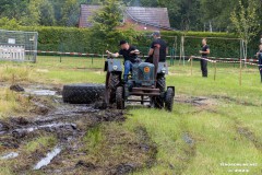 Treckertreffen-Berumerfehner-Treckerfreunde-Berumerfehn-Grossheide-6.7.2024-62