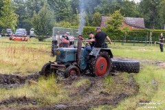 Treckertreffen-Berumerfehner-Treckerfreunde-Berumerfehn-Grossheide-6.7.2024-63
