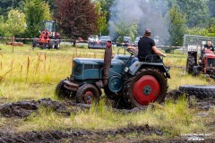 Treckertreffen-Berumerfehner-Treckerfreunde-Berumerfehn-Grossheide-6.7.2024-64