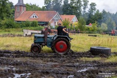 Treckertreffen-Berumerfehner-Treckerfreunde-Berumerfehn-Grossheide-6.7.2024-65