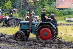Treckertreffen-Berumerfehner-Treckerfreunde-Berumerfehn-Grossheide-6.7.2024-66