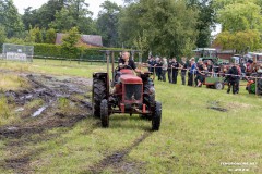 Treckertreffen-Berumerfehner-Treckerfreunde-Berumerfehn-Grossheide-6.7.2024-67