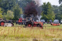 Treckertreffen-Berumerfehner-Treckerfreunde-Berumerfehn-Grossheide-6.7.2024-68