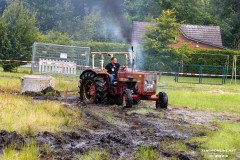 Treckertreffen-Berumerfehner-Treckerfreunde-Berumerfehn-Grossheide-6.7.2024-69