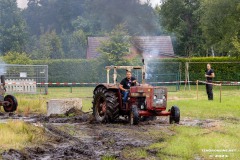 Treckertreffen-Berumerfehner-Treckerfreunde-Berumerfehn-Grossheide-6.7.2024-70