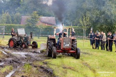 Treckertreffen-Berumerfehner-Treckerfreunde-Berumerfehn-Grossheide-6.7.2024-71