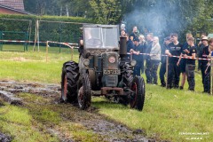 Treckertreffen-Berumerfehner-Treckerfreunde-Berumerfehn-Grossheide-6.7.2024-72