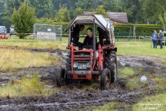 Treckertreffen-Berumerfehner-Treckerfreunde-Berumerfehn-Grossheide-6.7.2024-73