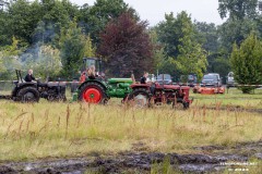 Treckertreffen-Berumerfehner-Treckerfreunde-Berumerfehn-Grossheide-6.7.2024-74