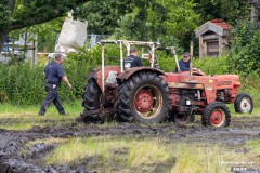 Treckertreffen-Berumerfehner-Treckerfreunde-Berumerfehn-Grossheide-6.7.2024-75