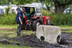 Treckertreffen-Berumerfehner-Treckerfreunde-Berumerfehn-Grossheide-6.7.2024-76