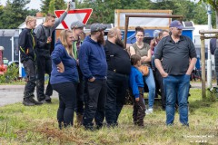 Treckertreffen-Berumerfehner-Treckerfreunde-Berumerfehn-Grossheide-6.7.2024-78